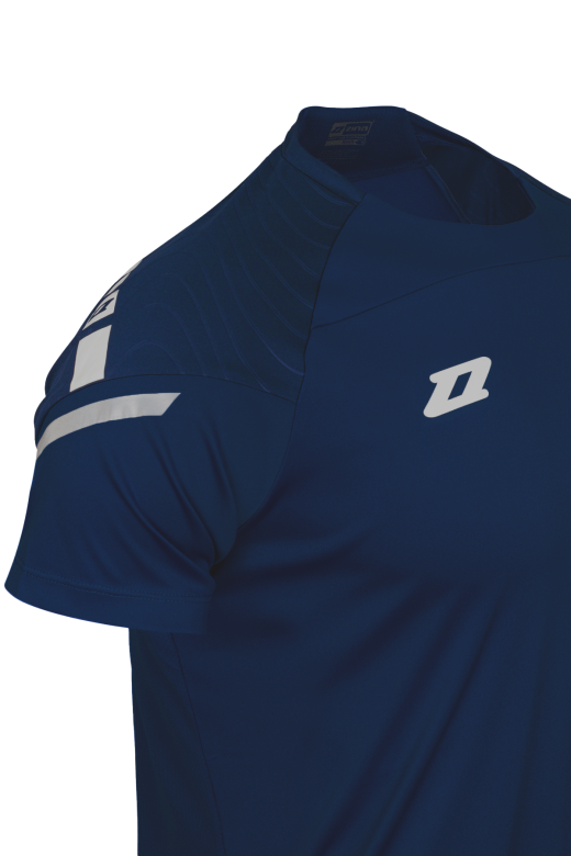 DELTA PRO 3.0 JUNIOR - koszulka treningowa