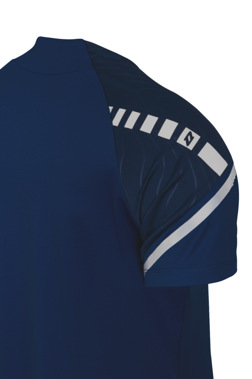 DELTA PRO 3.0 JUNIOR - koszulka treningowa
