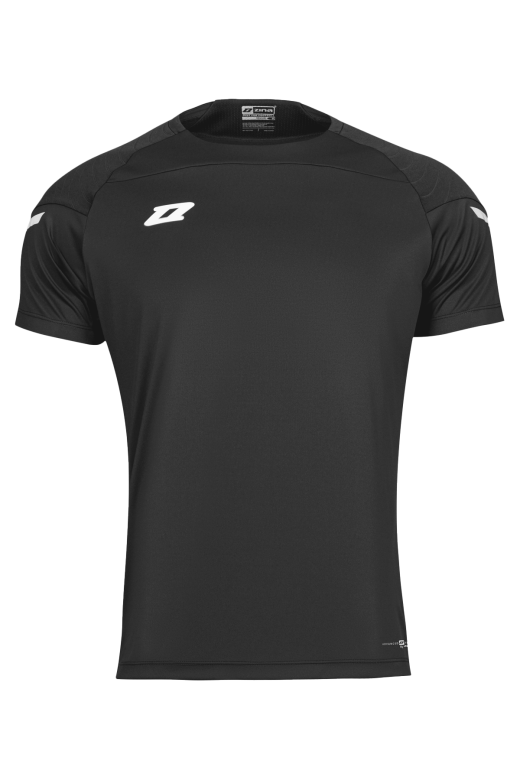 DELTA PRO 3.0 JUNIOR - koszulka treningowa