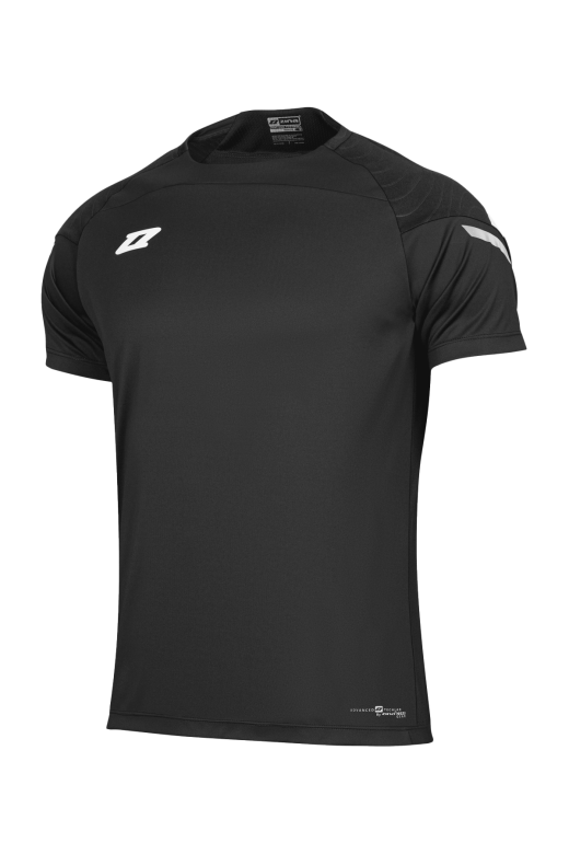 DELTA PRO 3.0 JUNIOR - koszulka treningowa