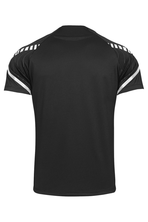 DELTA PRO 3.0 JUNIOR - koszulka treningowa
