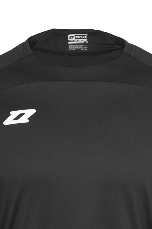 DELTA PRO 3.0 JUNIOR - koszulka treningowa