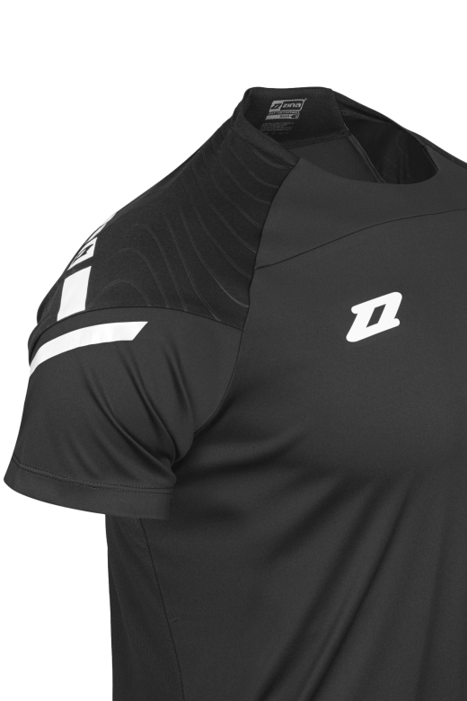 DELTA PRO 3.0 JUNIOR - koszulka treningowa