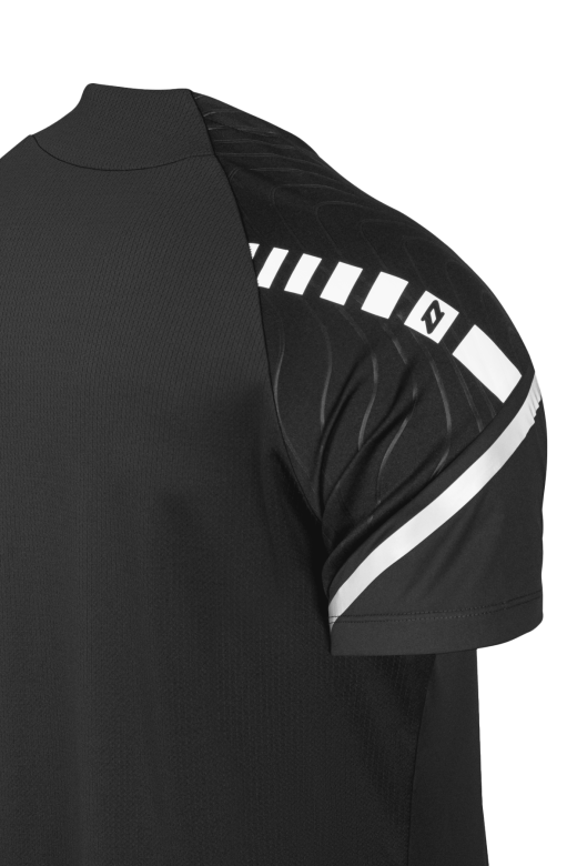 DELTA PRO 3.0 JUNIOR - koszulka treningowa