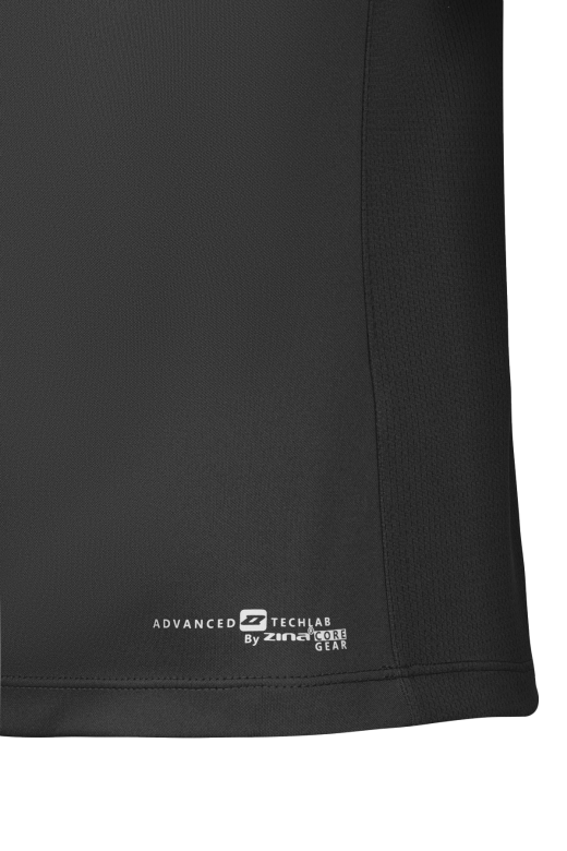 DELTA PRO 3.0 JUNIOR - koszulka treningowa