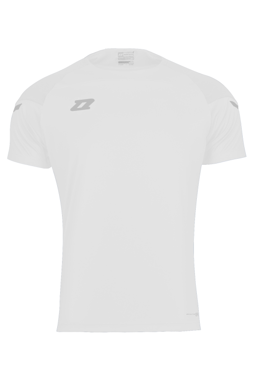 DELTA PRO 3.0 JUNIOR - koszulka treningowa