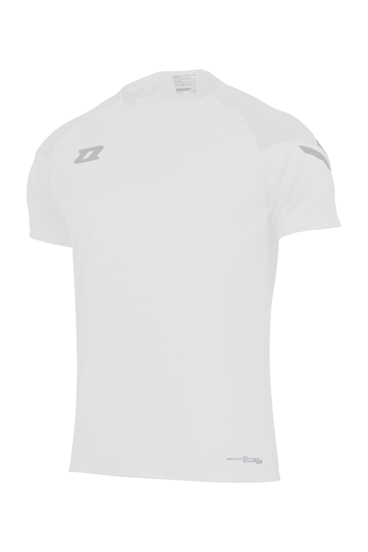 DELTA PRO 3.0 JUNIOR - koszulka treningowa