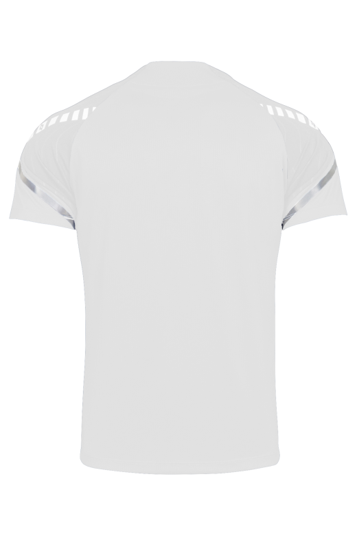 DELTA PRO 3.0 JUNIOR - koszulka treningowa