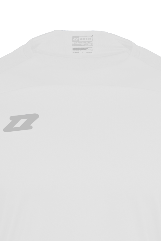DELTA PRO 3.0 JUNIOR - koszulka treningowa