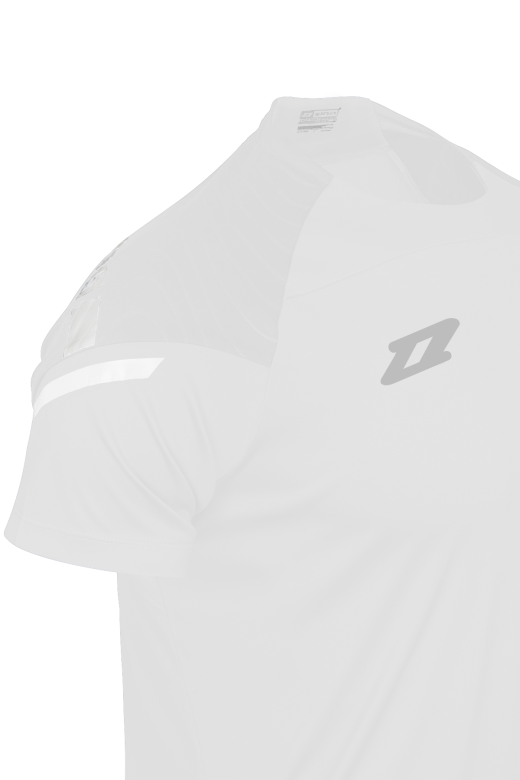 DELTA PRO 3.0 JUNIOR - koszulka treningowa
