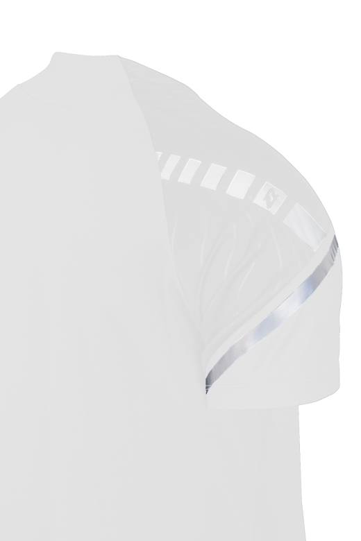 DELTA PRO 3.0 JUNIOR - koszulka treningowa