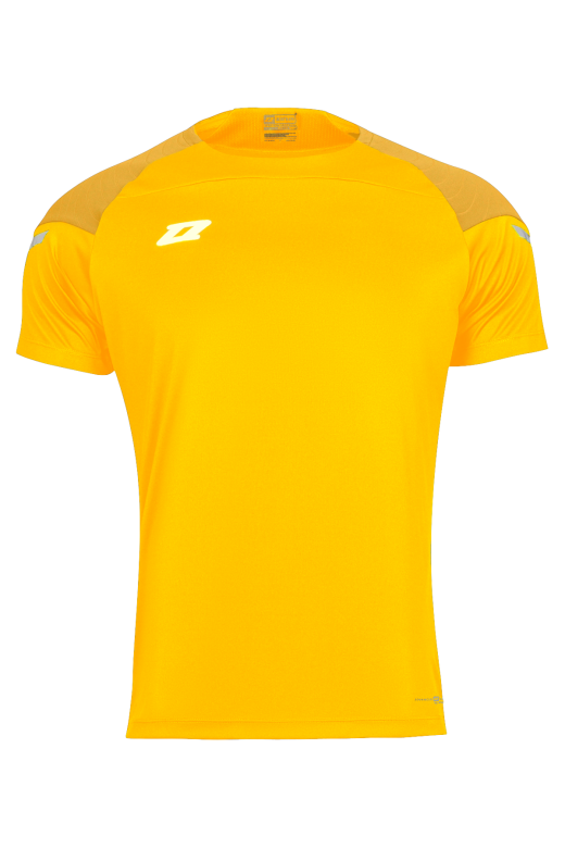 DELTA PRO 3.0 JUNIOR - koszulka treningowa