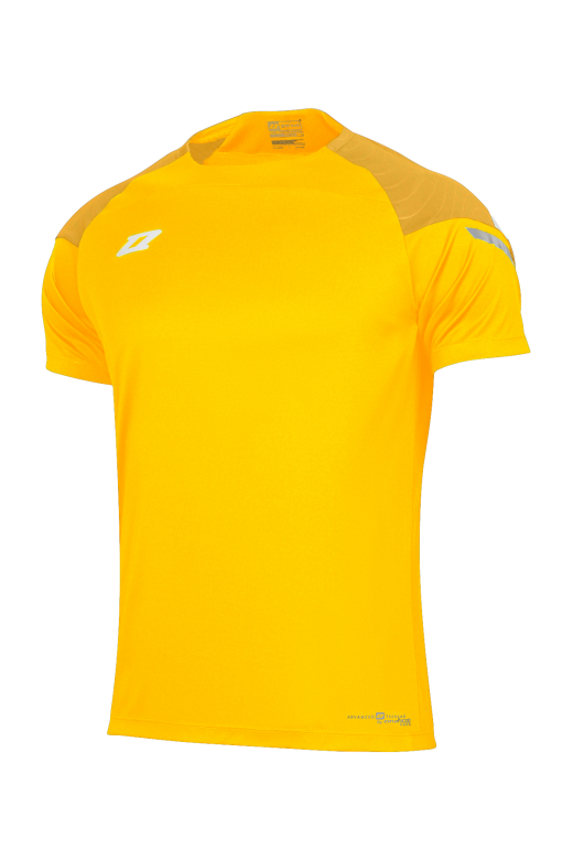 DELTA PRO 3.0 JUNIOR - koszulka treningowa