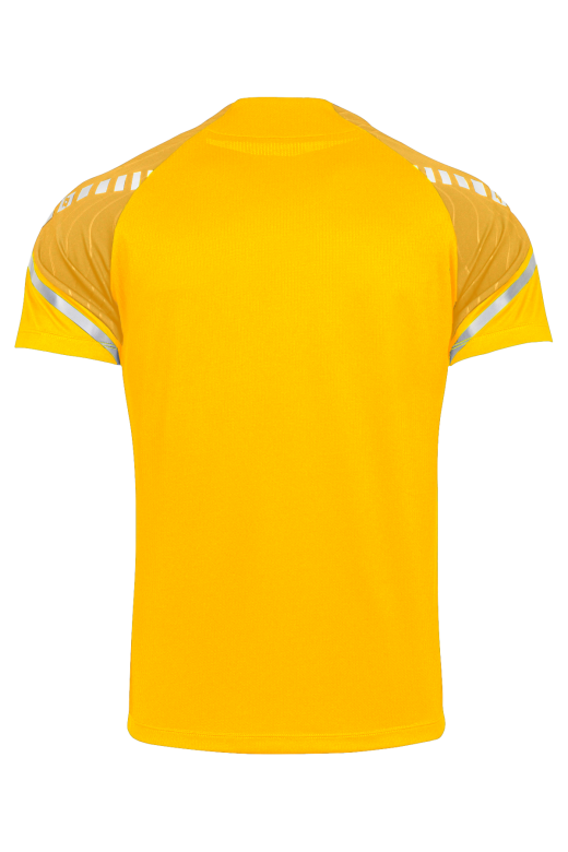 DELTA PRO 3.0 JUNIOR - koszulka treningowa