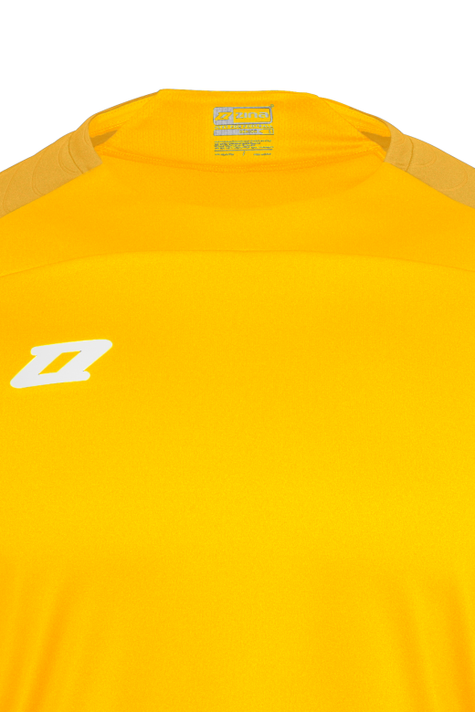 DELTA PRO 3.0 JUNIOR - koszulka treningowa