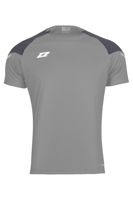 DELTA PRO 3.0 JUNIOR - koszulka treningowa