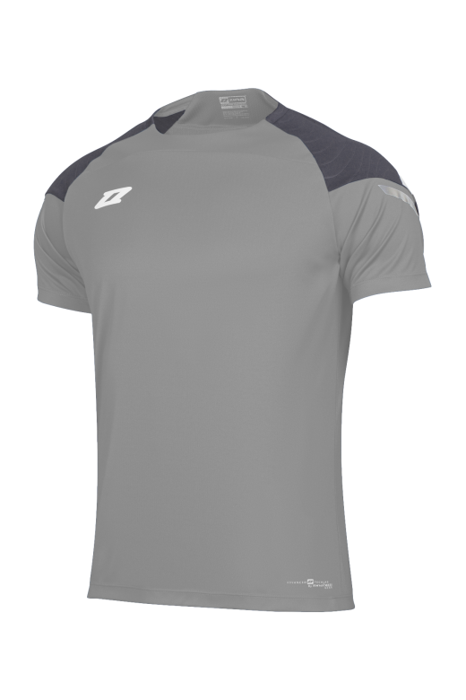DELTA PRO 3.0 JUNIOR - koszulka treningowa