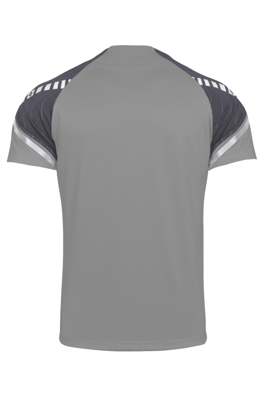 DELTA PRO 3.0 JUNIOR - koszulka treningowa