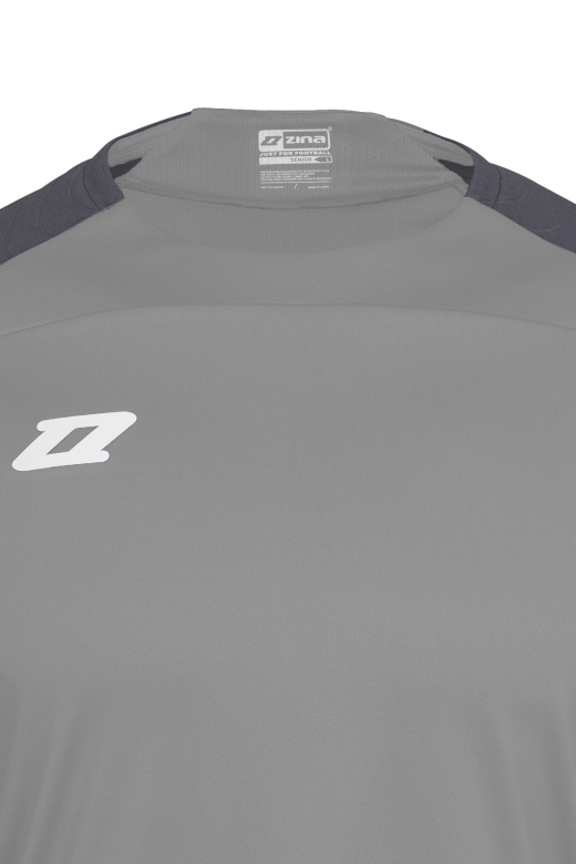 DELTA PRO 3.0 JUNIOR - koszulka treningowa