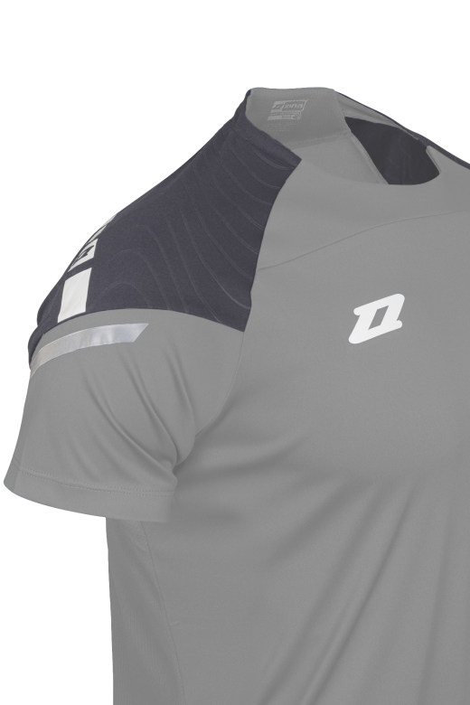 DELTA PRO 3.0 JUNIOR - koszulka treningowa