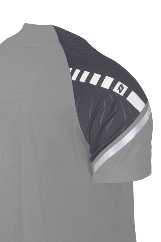 DELTA PRO 3.0 JUNIOR - koszulka treningowa