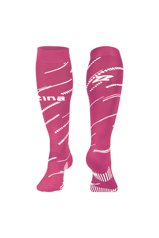 RAYO - skarpetogetry