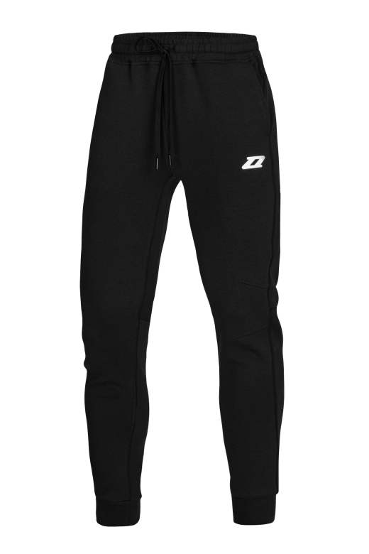DELTA PRO 3.0 SENIOR - spodnie bawełniane