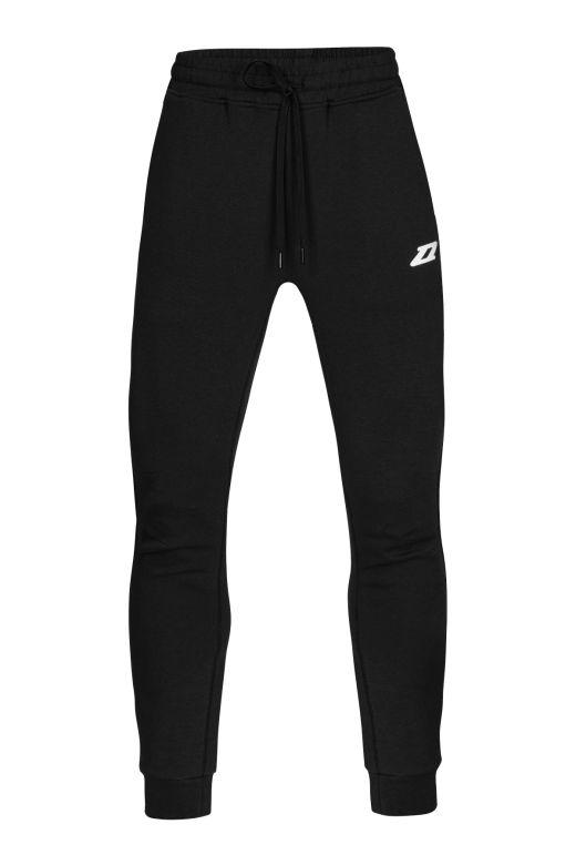 DELTA PRO 3.0 SENIOR - spodnie bawełniane