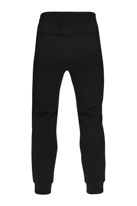 DELTA PRO 3.0 SENIOR - spodnie bawełniane