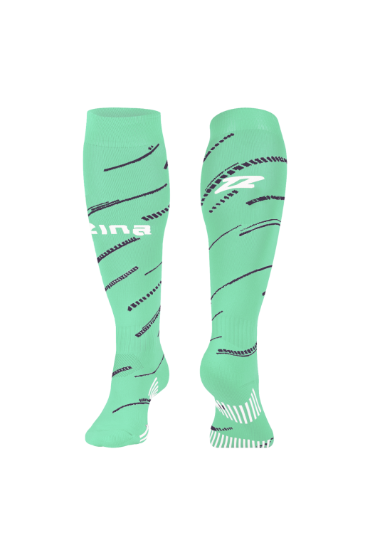 RAYO - skarpetogetry