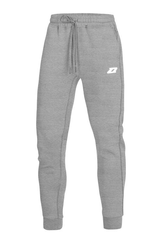DELTA PRO 3.0 SENIOR - spodnie bawełniane