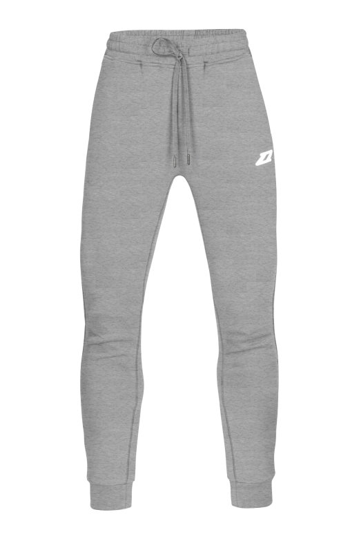 DELTA PRO 3.0 SENIOR - spodnie bawełniane