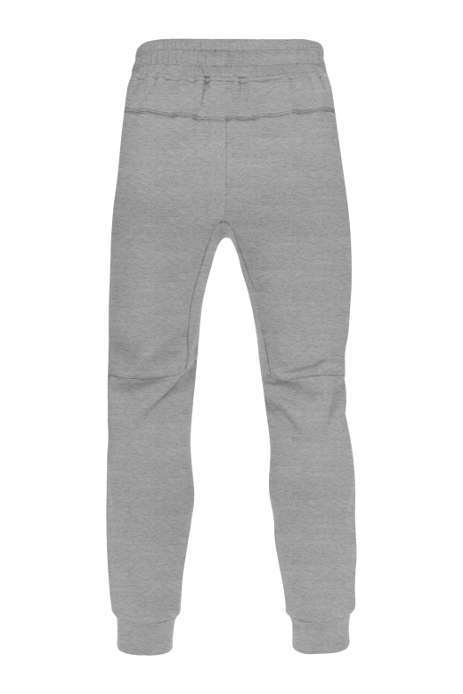 DELTA PRO 3.0 SENIOR - spodnie bawełniane