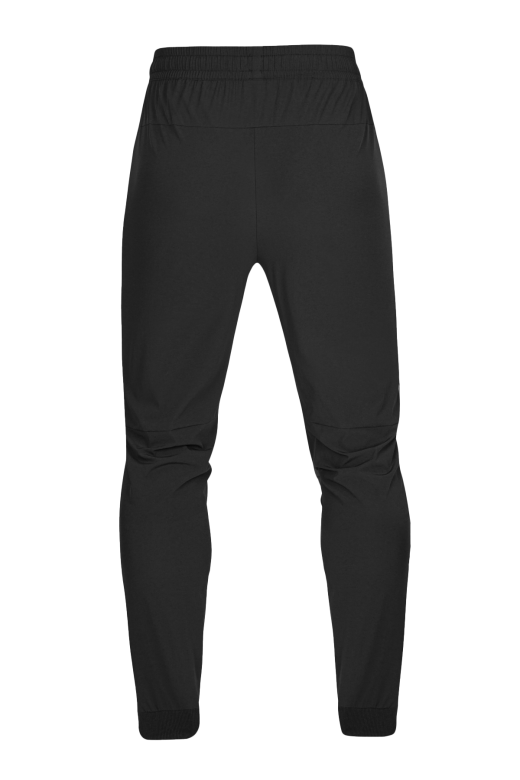 DELTA PRO 3.0 SENIOR - spodnie wyjściowe