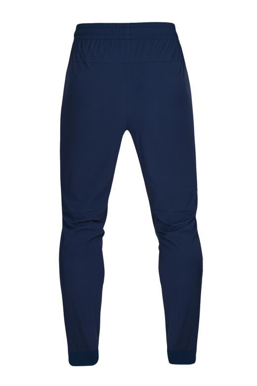 DELTA PRO 3.0 SENIOR - spodnie wyjściowe
