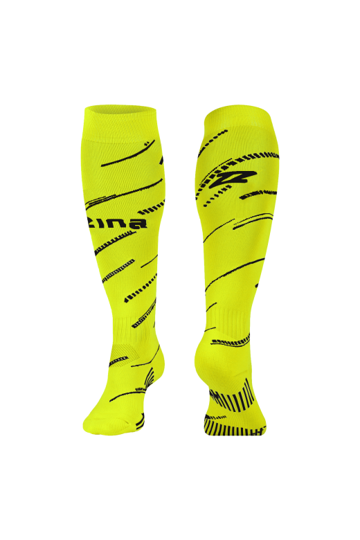 RAYO - skarpetogetry