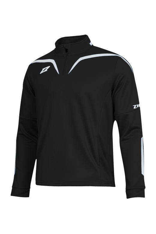 MID ROSARIO PRO SENIOR - bluza treningowa