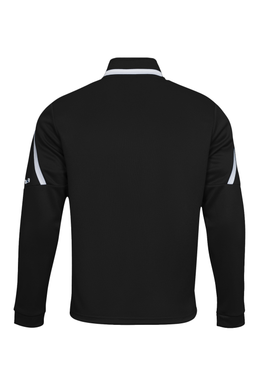 MID ROSARIO PRO SENIOR - bluza treningowa