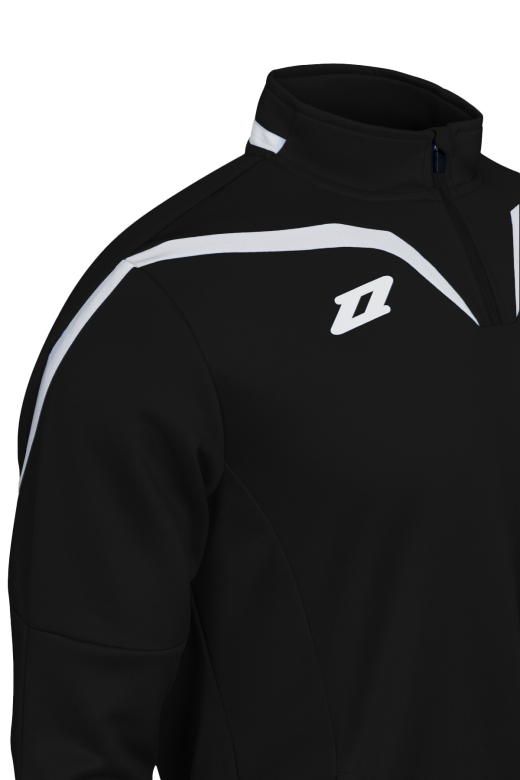 MID ROSARIO PRO SENIOR - bluza treningowa