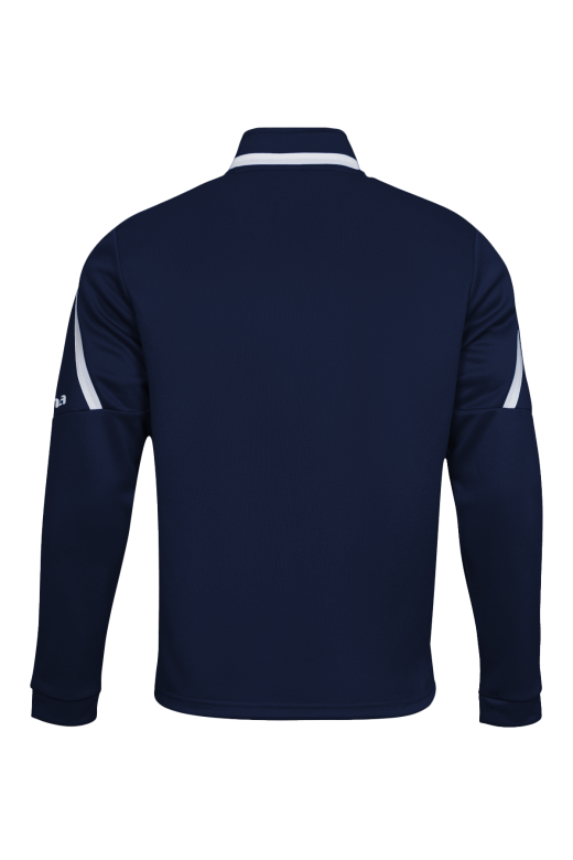 MID ROSARIO PRO SENIOR - bluza treningowa