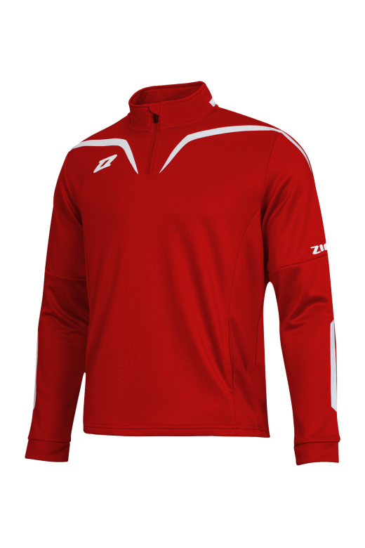 MID ROSARIO PRO SENIOR - bluza treningowa