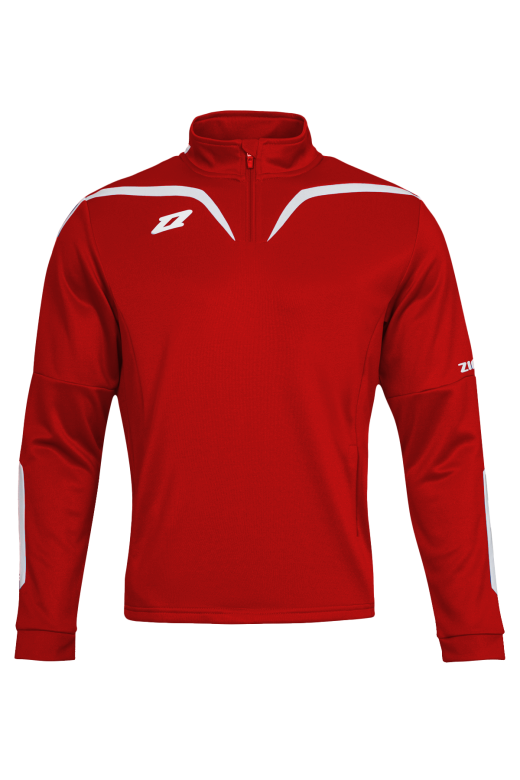 MID ROSARIO PRO SENIOR - bluza treningowa