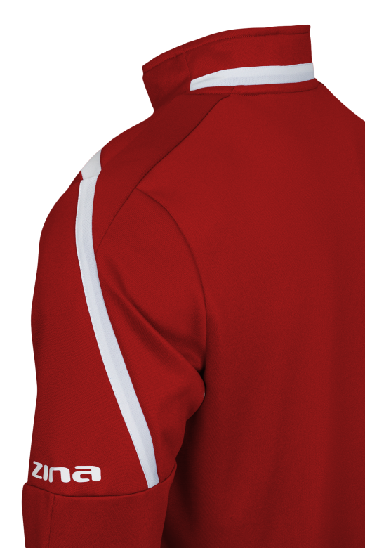 MID ROSARIO PRO SENIOR - bluza treningowa