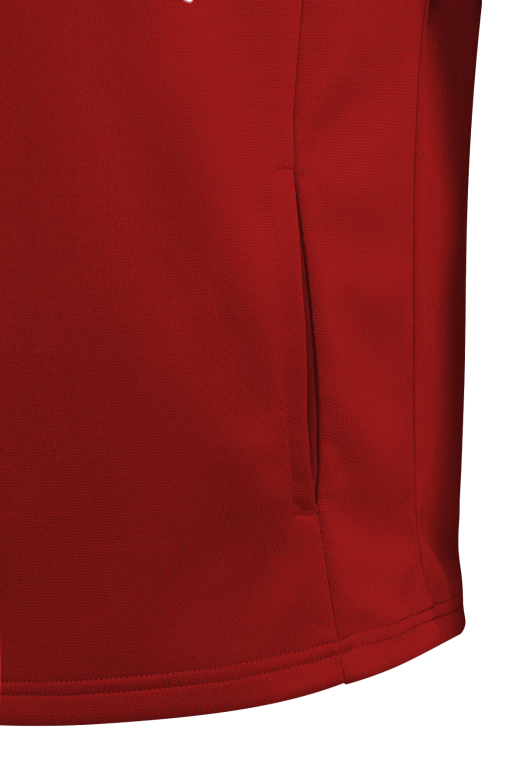 MID ROSARIO PRO SENIOR - bluza treningowa