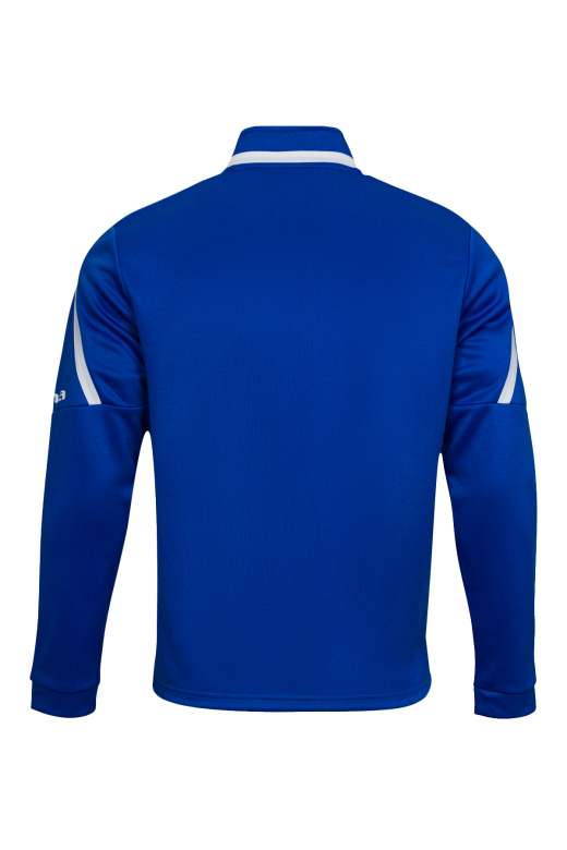 MID ROSARIO PRO SENIOR - bluza treningowa