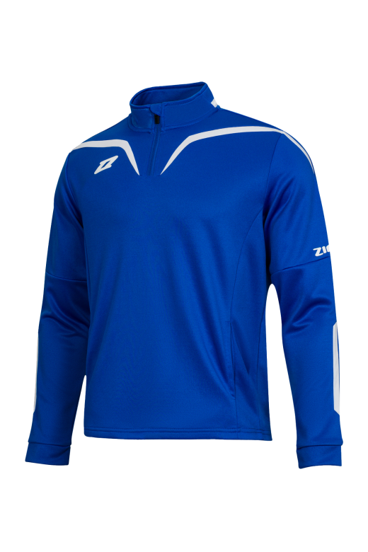 MID ROSARIO PRO SENIOR - bluza treningowa