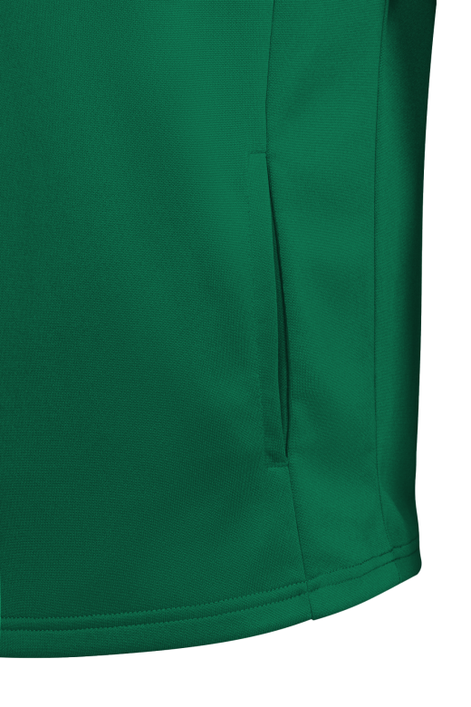 MID ROSARIO PRO SENIOR - bluza treningowa