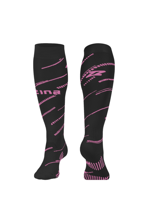 RAYO - skarpetogetry