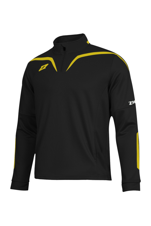 MID ROSARIO PRO SENIOR - bluza treningowa