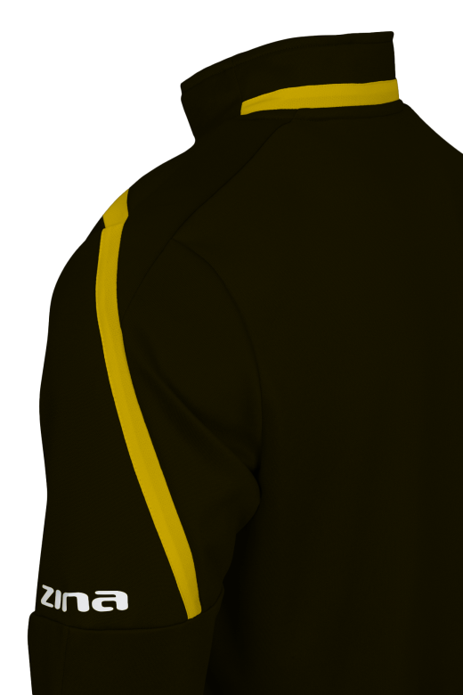 MID ROSARIO PRO SENIOR - bluza treningowa